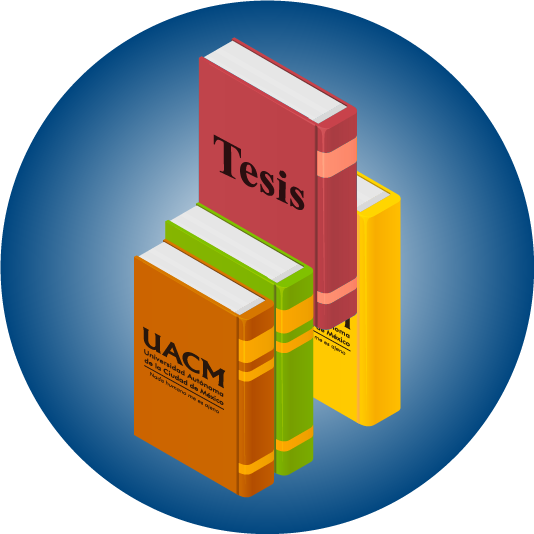 collection logo